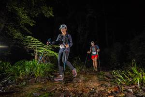 BIB: 
                            <button type="button" onclick="openModal(19246650)" class="btn btn-primary btn-sm float-right btn-popup" data-toggle="modal" data-target=".modal-high-quality">
                        <i class="fas fa-shopping-cart"></i> Add to Cart
                    </button>
                                            <button type="button" onclick="isThisMe(19246650, true)" class="btn btn-success btn-sm float-right btn-popup btn-isme hidden" data-toggle="tooltip" data-placement="bottom" title="นี่คือรูปของคุณใช่ไหม คลิกที่นี่เพื่อเอาเข้าอัลบั้ม">
                        <i class="fas fa-plus"></i> Add to album
                    </button>
                    <button type="button" onclick="isThisMe(19246650, false)" class="btn btn-warning btn-sm float-right btn-popup btn-isnotme hidden">
                        <i class="fas fa-ban"></i> Remove from album
                    </button>